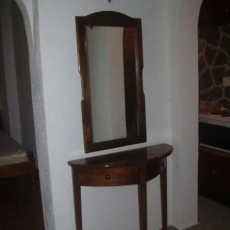 Penzion Shopova Kashta 3*