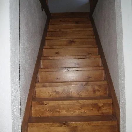 Shopova Kashta Penzion