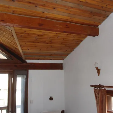 Casa de hóspedes Shopova Kashta 3*
